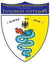 Logo ASD Insubria.jpg